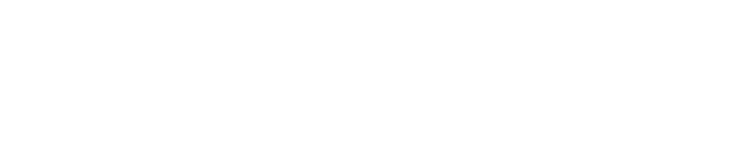 Theissen Motors Logo